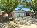 6903 Gary Avenue - Photo 2