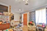 6903 Gary Avenue - Photo 23