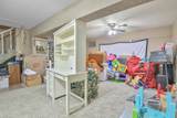 6903 Gary Avenue - Photo 28