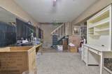 6903 Gary Avenue - Photo 29