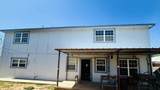 6903 Gary Avenue - Photo 3