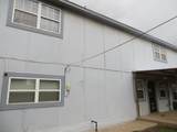 6903 Gary Avenue - Photo 32
