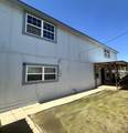 6903 Gary Avenue - Photo 4
