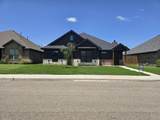 7814 53rd Street - Photo 24