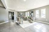 7012 Nashville Drive - Photo 12