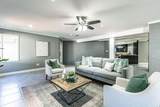 7012 Nashville Drive - Photo 18