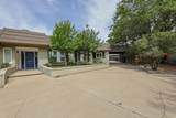 7012 Nashville Drive - Photo 2