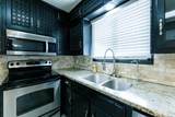 7012 Nashville Drive - Photo 24