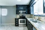 7012 Nashville Drive - Photo 25
