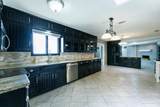 7012 Nashville Drive - Photo 26