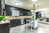 7012 Nashville Drive - Photo 27