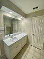 8107 Temple Avenue - Photo 10