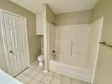 8107 Temple Avenue - Photo 11