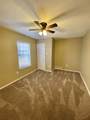 8107 Temple Avenue - Photo 13