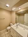8107 Temple Avenue - Photo 14