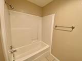 8107 Temple Avenue - Photo 15