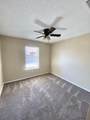 8107 Temple Avenue - Photo 16