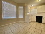8107 Temple Avenue - Photo 7