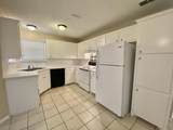 8107 Temple Avenue - Photo 8