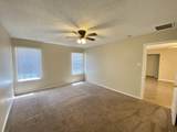 8107 Temple Avenue - Photo 9