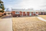 3711 46th Street - Photo 2