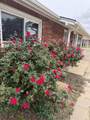 3711 46th Street - Photo 3