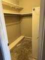 2115 62nd Street - Photo 2