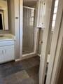 2115 62nd Street - Photo 3
