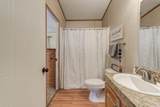1328 Avenue - Photo 25