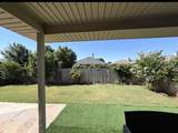 6533 86th Street - Photo 14