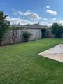 6533 86th Street - Photo 15