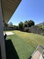 6533 86th Street - Photo 16