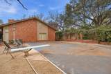 4602 13th Street - Photo 56