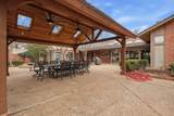 4602 13th Street - Photo 57