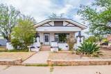 302 10th Street - Photo 1