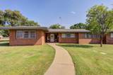 1301 Tate Street - Photo 1
