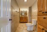 1301 Tate Street - Photo 15