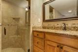 1301 Tate Street - Photo 16