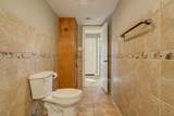 1301 Tate Street - Photo 17