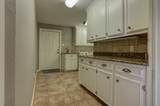 1301 Tate Street - Photo 18