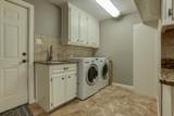 1301 Tate Street - Photo 19