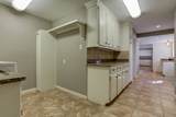 1301 Tate Street - Photo 20