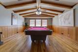 1301 Tate Street - Photo 21