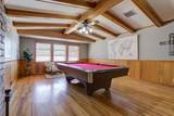 1301 Tate Street - Photo 22