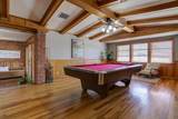 1301 Tate Street - Photo 23