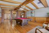 1301 Tate Street - Photo 24