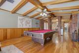 1301 Tate Street - Photo 25