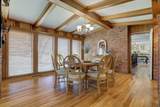1301 Tate Street - Photo 26