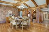 1301 Tate Street - Photo 27