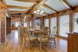 1301 Tate Street - Photo 28